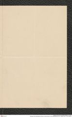 Nachlass Franz Steindachner, Brief von Anton Dohrn an Franz Steindachner (21.07.1882), Inv.Nr. 112.03, Seite 4